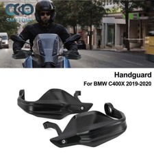 Per bmw c400x - c, manubrio