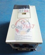 ONE 380V Inverter Mitsubishi
