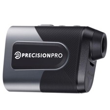 Laser telemetro da golf