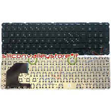 Tastiera Italiana Sleekbook HP Pavilion 15-b040sl 