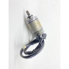 MOTORE AVVIAMENTO ORIGINALE YAMAHA YZF R6 1999-2002