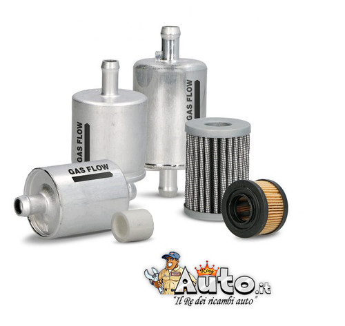 Filtro japanparts per - filtro,