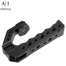 Maniglia Superiore per