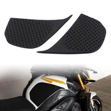 Per yamaha fz8 2010 - per,