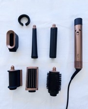 Multi styler dyson airwrap - multi-styler,