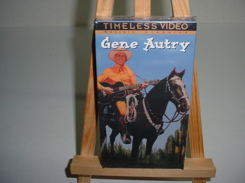 Round time texas - time,