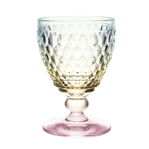 Villeroy boch boston - villeroy,