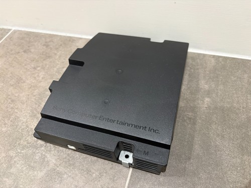 Sony playstation ps3 - playstation,