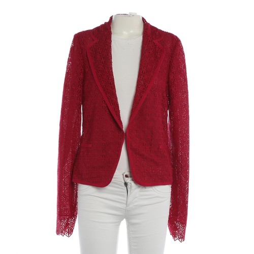 Blazer giambattista valli - giambattista, 38