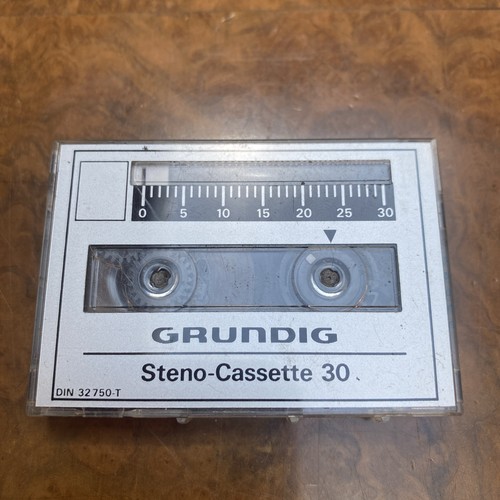 Nastro usato solo per - 1,