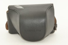 OLYMPUS PEN EP-1/EP-2 CUSTODIA