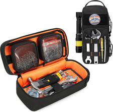 Piccola Borsa per Attrezzi