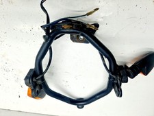 BETA URBAN 125 2011 TELAIETTO