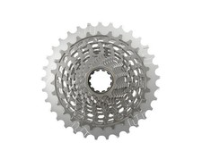 Cassetta SRAM RED XG-1290 D1