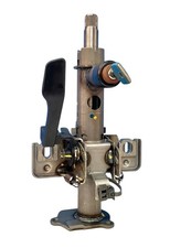 kia PIANTONE STERZO CON BLOCK SHAFT PER KIA Picanto Serie Benzina 1.0