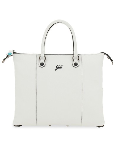 Borsa mano gabs plus m - gabs,