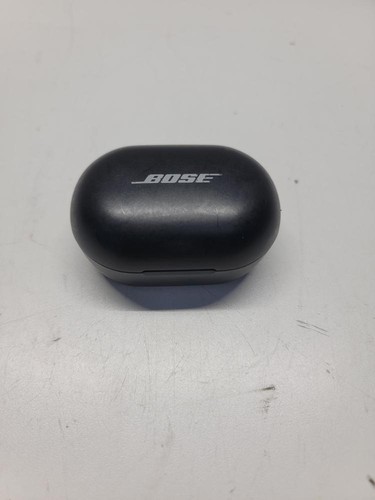 Bose earphones - earphones, (p14027263)