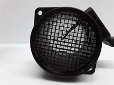 9632215280 DEBIMETRO PER FIAT