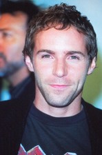 Filmdia Alessandro Nivola