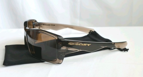 Occhiali sole oakley twitch - sole,