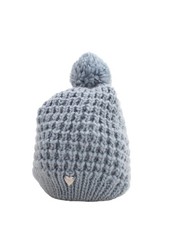 Cappello donna Camomilla blu