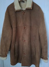 Giacca Bomber Aviator Italy