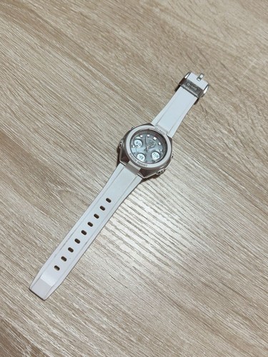 Casio baby orologio - ms,