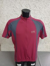 MAGLIA MANICA CORTA CICLISMO