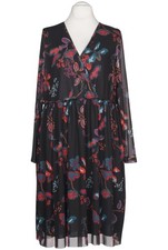 Junarose abito donna dress