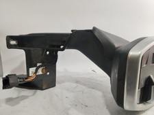 8251840 bracciolo centrale BMW