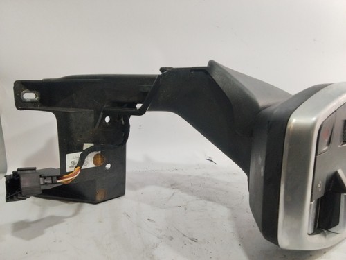 8251840 bracciolo centrale - , bmw