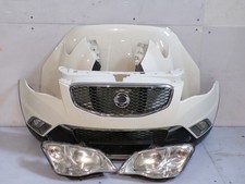 12281 Musata completa