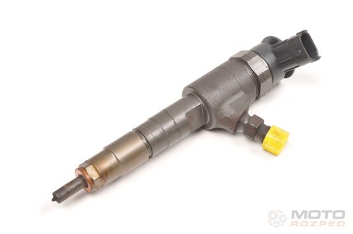 Iniettore cv6q 9f593 - iniettore, cv6q-9f593-aa