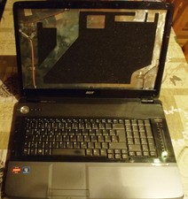 Acer 8530 18 Pollici (No