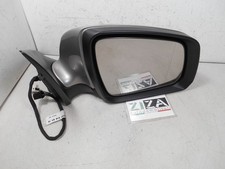 Specchio Retrovisore Destro Pieghevole Mercedes W204 2008 9 Poli A2048100419