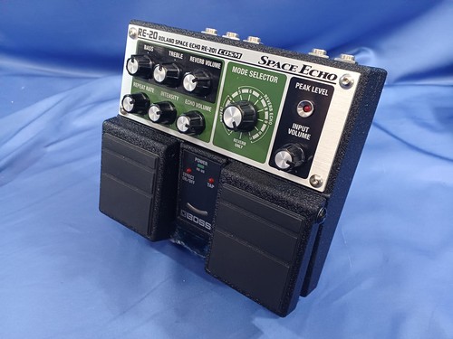 Boss 664368 - re-20,