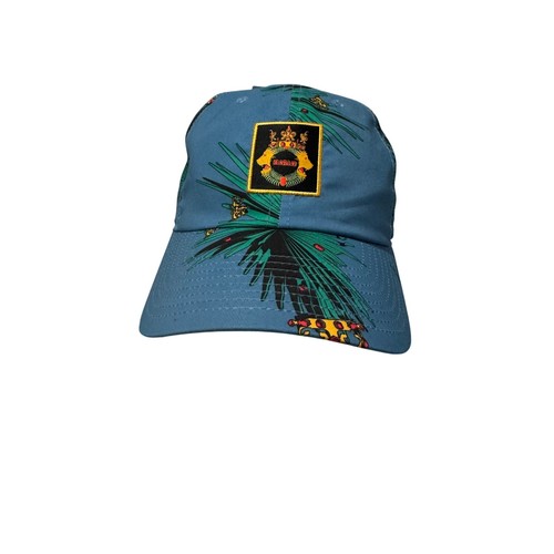 Cappello nike lebron - nike, james