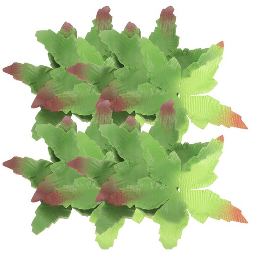 100 pcs petali - 100,
