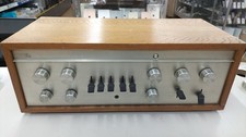 Luxman cl350 amplificatore - cl350,