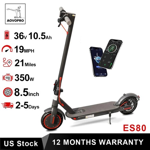 Monopattino elettrico 350w - monopattino,