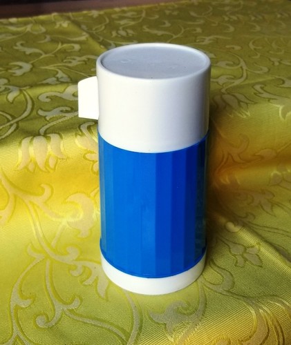 Thermos aladdin continental - thermos,