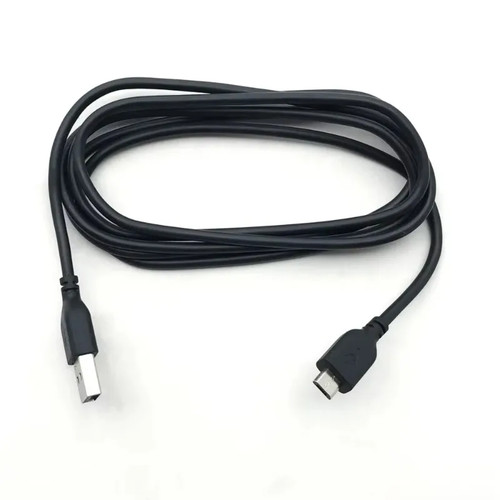 Cavo usb originale per - originale,