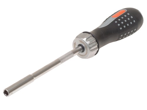 Bahco 808050 cacciavite - bahco,