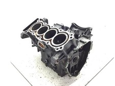 CARTER MOTORE VUOTO MOD: PC38E