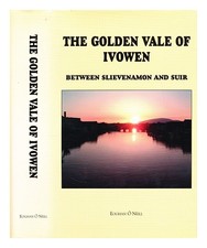 � N�ILL, EOGHAN La Valle