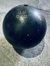 Palla bowling - palla,
