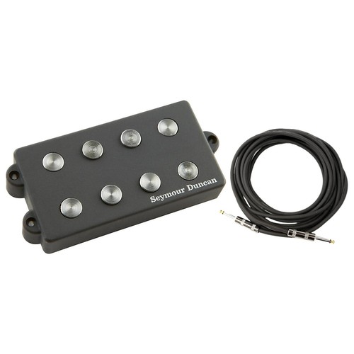Seymour duncan smb music - duncan,