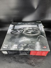 Parrot AR Drone 2.0 Elite