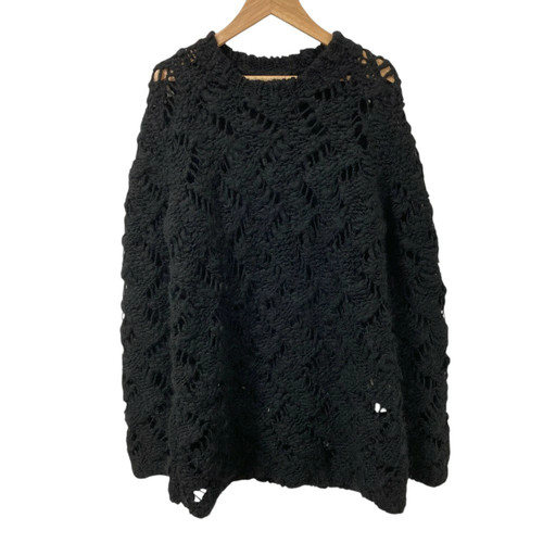 Comme des garcons maglione - des,