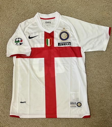 Maglia kit mario - mario, balotelli